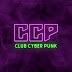 Club Cyber Punk