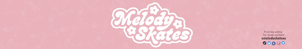 Melody Skatess