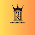 Raner Official