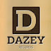 DAZEY Record