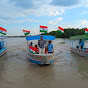 WARRIORS OF THE YAMUNA HARISH KUMAR