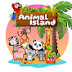 Animal Island