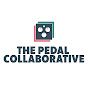 THE PEDAL COLLABORATIVE