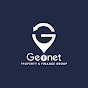 Geonet Property & Finance Group
