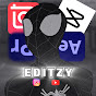 editzy97