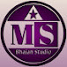 MS Bhajan Studio