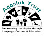 Aqqaluk Trust