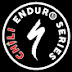 Chili Enduro Series