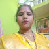 Usha Kushwah