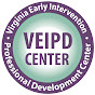 VEIPD Videos