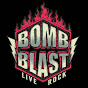 BOMB BLAST STUDIO