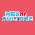 logo MEN OF CULTURE