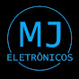 MJ Eletrônicos