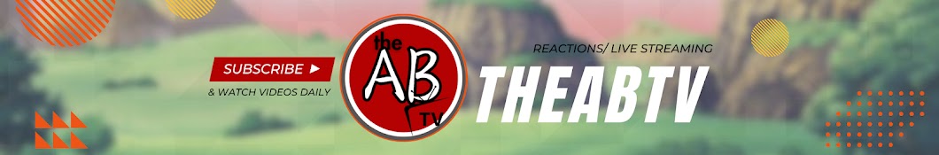 theABTV