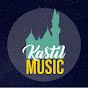 Kastil Music
