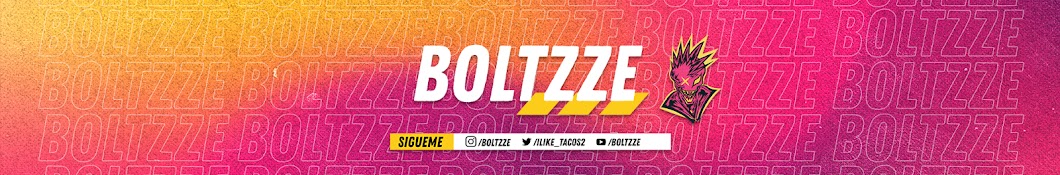 Boltzze