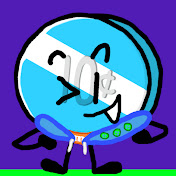 CullynGuy2023