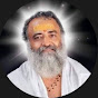 Sant Shri Asaramji Bapu Navi Mumbai