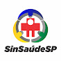 SinSaudeSP - Sindicato da Saúde - SP