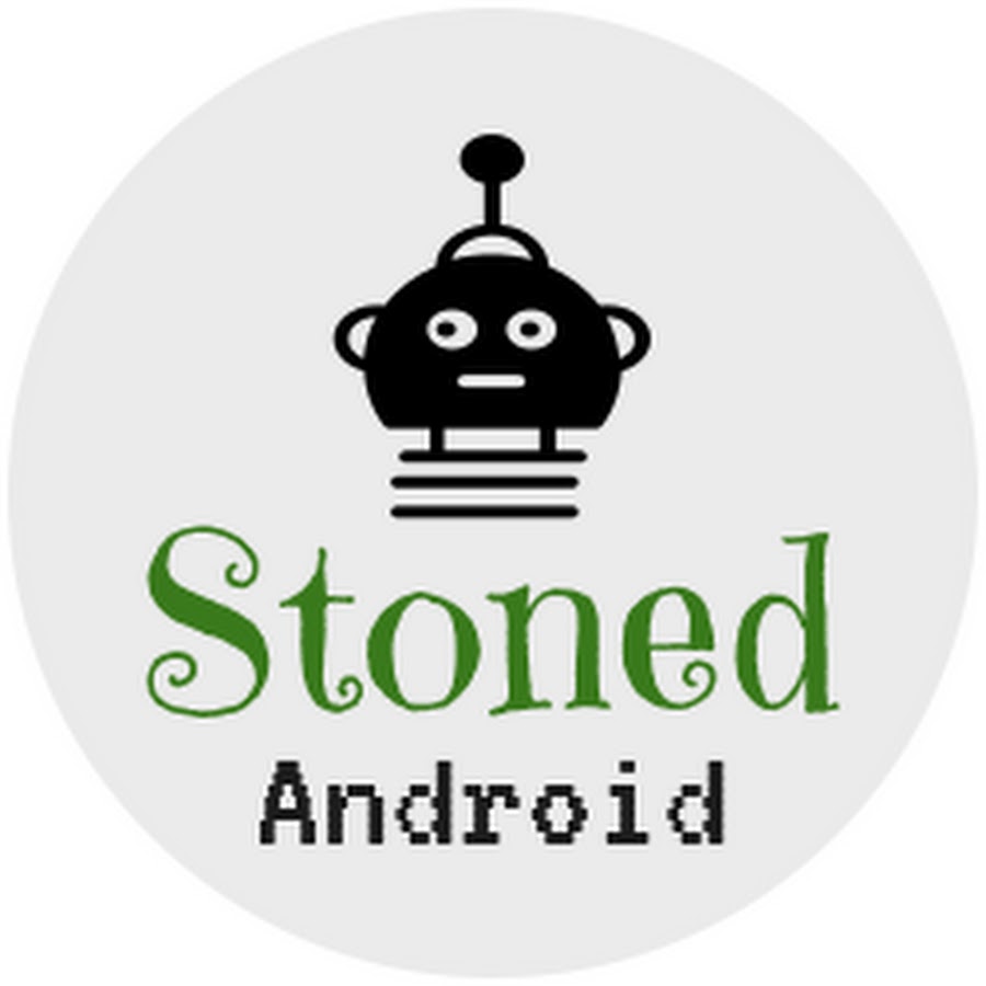 Stones андроид