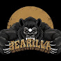 BEARRILLA _