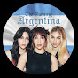 The Warning Argentina