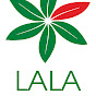 LALA CO2