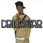 Drillstar