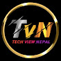 Tech view nepal