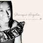 Shanique Angelia