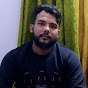 Alamin Vai Vlogs