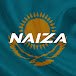 NAIZA TV