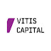 Vitis Capital