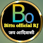 Bittu Official Rj