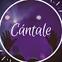 Cantale