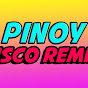 PINOY DISCO REMIX