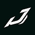 logo Justsdx - Uncut