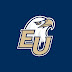 Emmaus University Eagles