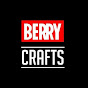 Berry Crafts 