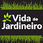 Vida De Jardineiro