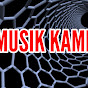 Musik Kami