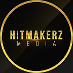 Hitmakerz Media