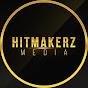 Hitmakerz Media