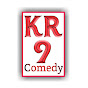 KR9 MUSIC