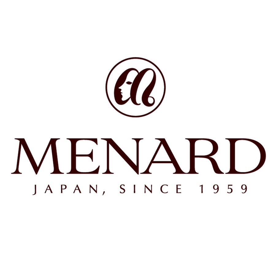 楽天市場】MENARD メナード [2種類から選べる] TK メイクアップ