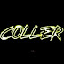 CollEr