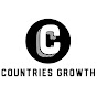 Countries Growth