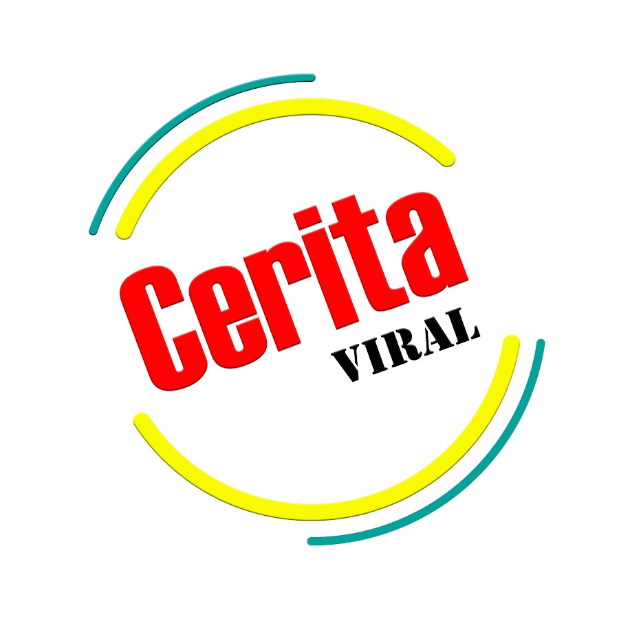 Cerita Viral @ceritaviral8979