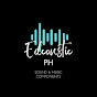 Edcoustic PH