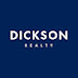 Dickson Realty